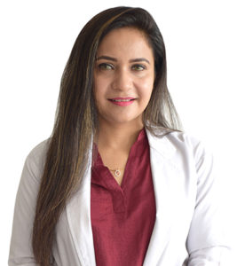 Dr sonal Kapoor Clinic - Best physiotherapy clinic in Gurgaon